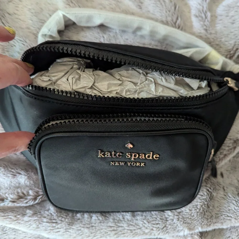 KATE SPADE - Picture 6 of 6